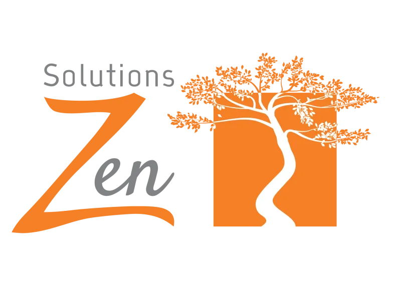 Solutions Zen - Artisanat technologique Solutions Zen - Artisanat technologique